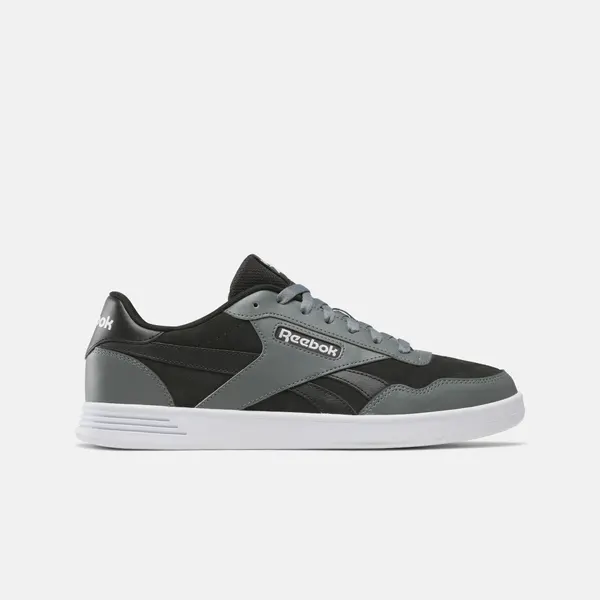 ReebokКроссовки Court Advance