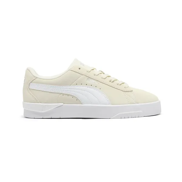 PUMAКеды Jada Classic SD