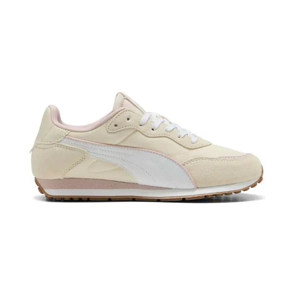 PUMAКроссовки ST MILER