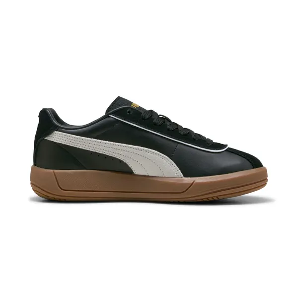 PUMAКеды Club Klassika
