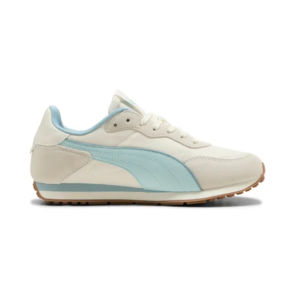 PUMAКроссовки St Miler Rose