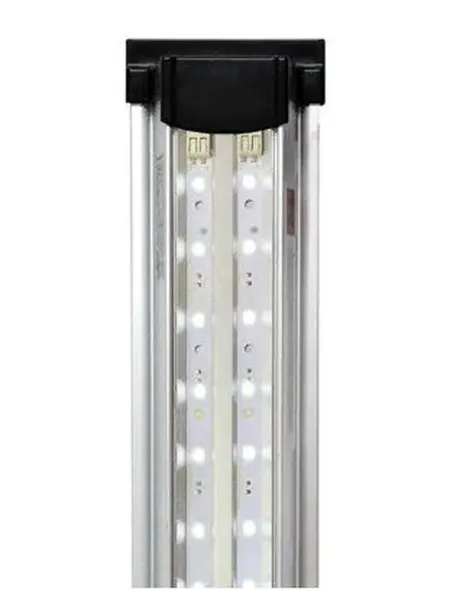 BIOdesign Светильник для аквариума LED SCAPE DAY LIGHT 6500K, 99,2 см