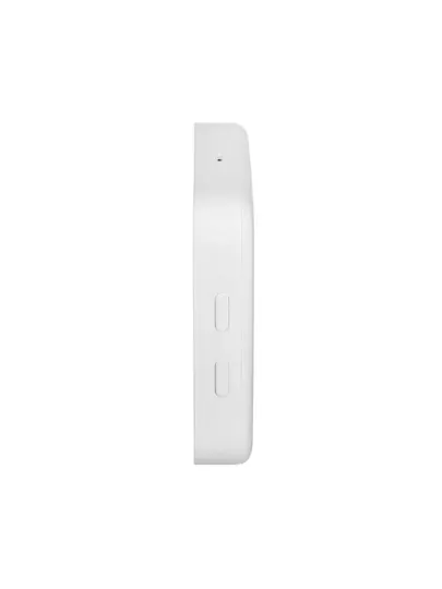 Xiaomi Датчик климата Smart Temperature and Humidity Monitor 3 Mini