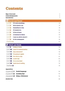 Cambridge English Skills. Real Reading. Level 3. With Answers / Учебник | Driscoll Liz