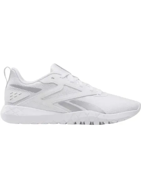 Reebok Кроссовки для фитнеса Flexagon Energy 4