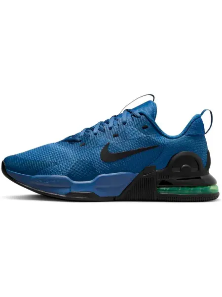 Nike Кроссовки для фитнеса M AIR MAX ALPHA TRAINER 5