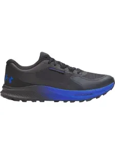 Кроссовки Under Armour UA Charged Bandit TR 3