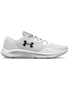 Кроссовки Under Armour W Charged Pursuit 3