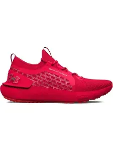 Кроссовки Under Armour HOVR Phantom 3 SE RFLCT