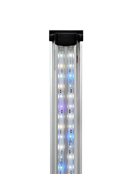 Биодизайн Светильник для аквариума LED Scape Aqua Plant (70 см.)