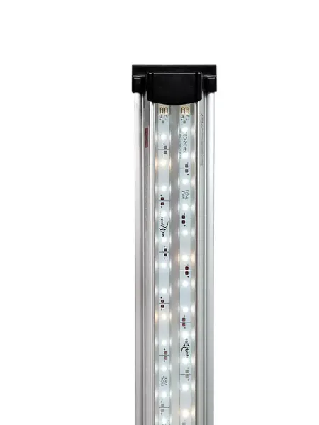 Биодизайн Светильник для аквариума диодный 70 см LED Scape Sun Light