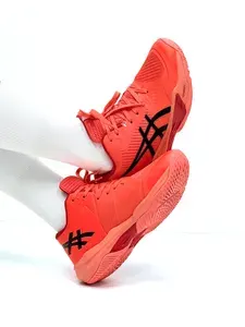 Кроссовки ASICS SKY ELITE FF 3