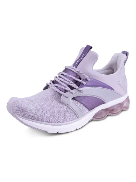 GRN Кроссовки AIR Running