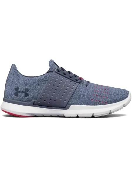 Under Armour Кроссовки для фитнеса W Speedform Slingwrap