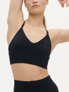 RANK Топ Seamless Bra Low