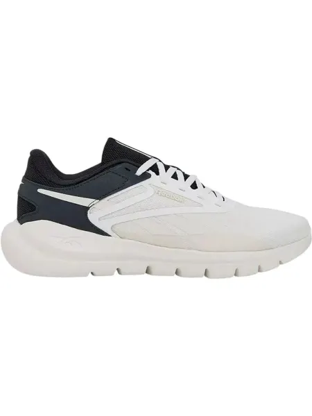 Reebok Кроссовки для фитнеса Split Flex