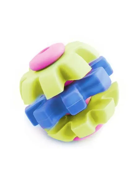 Good Pokupka Игрушка для собак