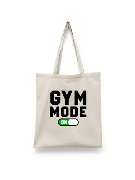 Каждому Своё Sport Шоппер Спортзал Зал Жим Спорт Гантели Gym Mode
