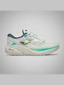 JOMA Кроссовки SPEED LADY