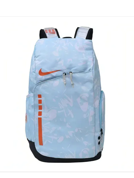 MK17 Рюкзак спортивный nike сумка для фитнеса