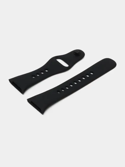 Ремешок для Redmi Watch 3, Tasma, Band, Xiaomi, Mi