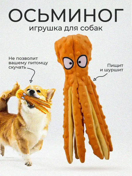 Дом Животных Игрушка для собак