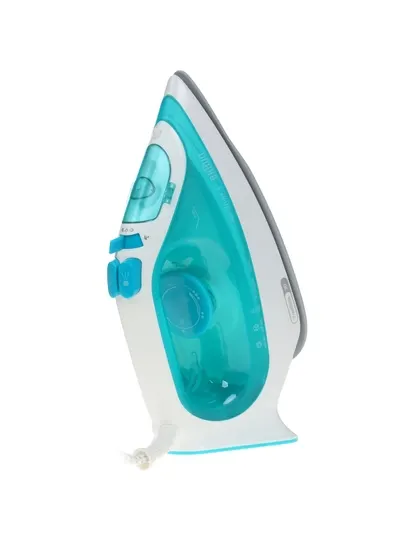 Утюг Braun Texstyle 3 SI3041 GR