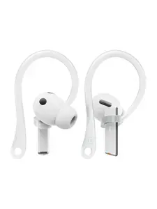 Elago Держатели для наушников Galaxy Buds 3 3 Pro EarHook