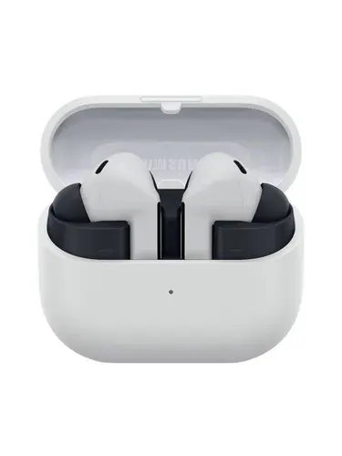 TWS-наушники Samsung Galaxy Buds 3 FE (Global), черный