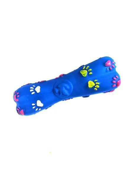 Migliores Игрушка-пищалка для собак