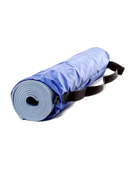 RamaYoga Чехол спортивный