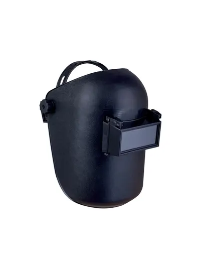 Маска сварщика Delta Plus CASOUD 3