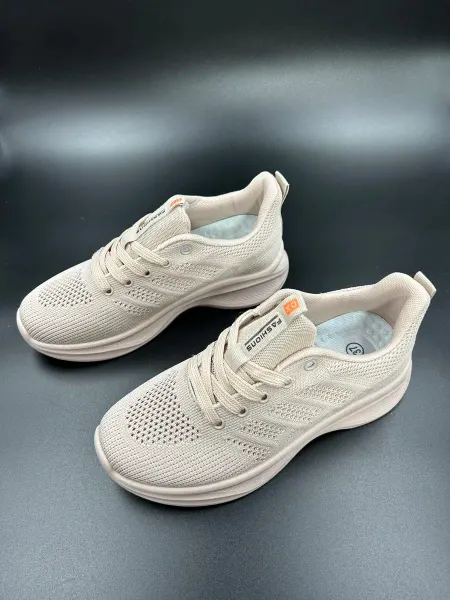 STARLACES Кроссовки