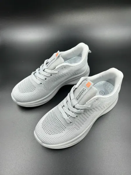 STARLACES Кроссовки