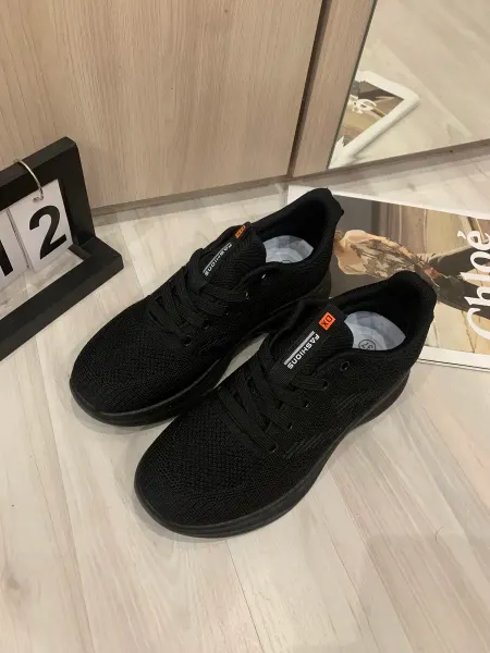 STARLACES кроссовки