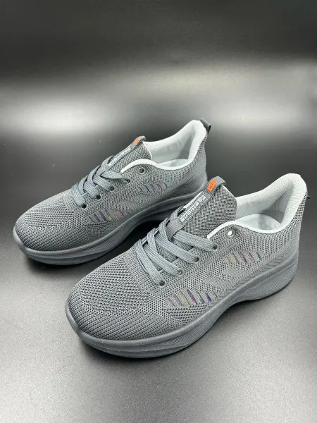 STARLACES Кроссовки