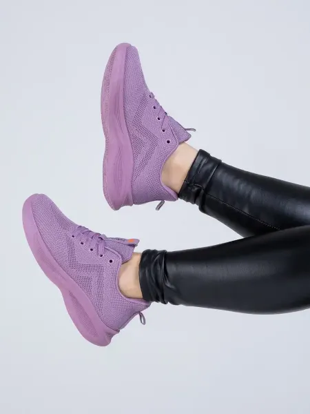 STARLACES Кроссовки