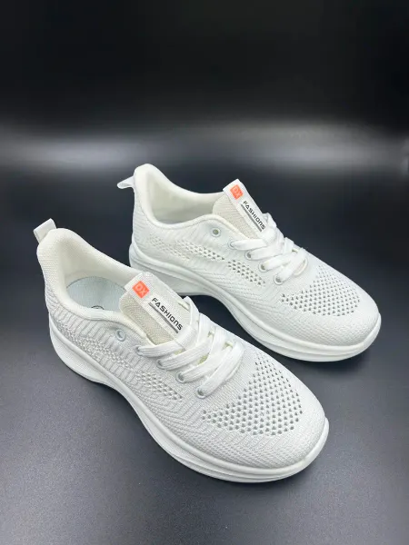 STARLACES кроссовки женские