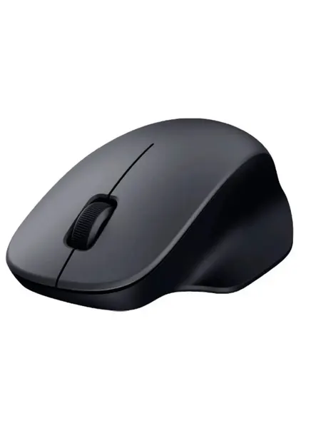 Мышь компьютерная Xiaomi Mouse Comfort Edition беспроводная 3 кн.