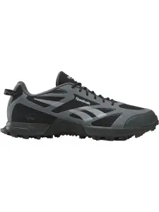 Кроссовки Reebok At Craze 3