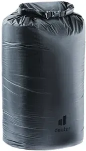 Deuter Гермомешок Light Drypack 30 Graphite