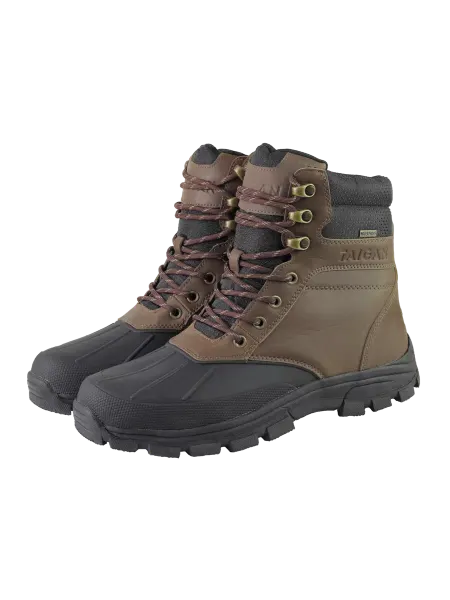 Taigan Ботинки ArcticHunter Thinsulation Mesh&Membrane р.41