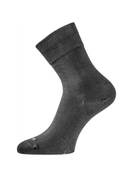 Lasting Термоноски PLB 900, cotton+nylon