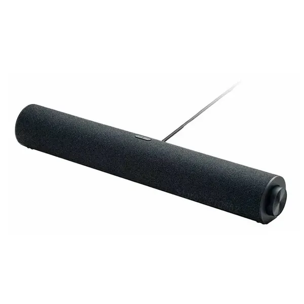 Компьютерный саундбар Xiaomi Redmi Computer Speaker (ASB02A) Dark Gray