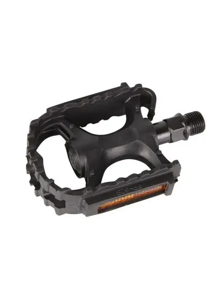 Bike Parts Педали для велосипеда FP-628