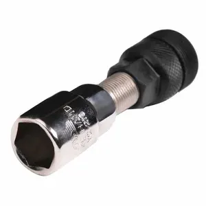 Bike Hand Съёмник шатунов для велосипеда под квадрат YC-216
