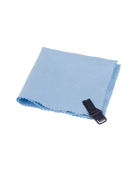 N-rit Полотенце спортивное Compack TOWEL