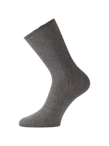 Lasting Термоноски треккинговые ZPK M805 Cotton