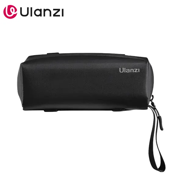 Ulanzi Сумка PK-04 для DJI Osmo Pocket 3