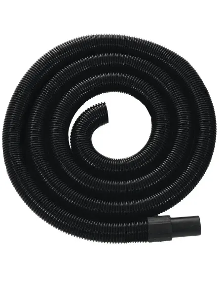 Einhell Шланг для пылесоса 3м